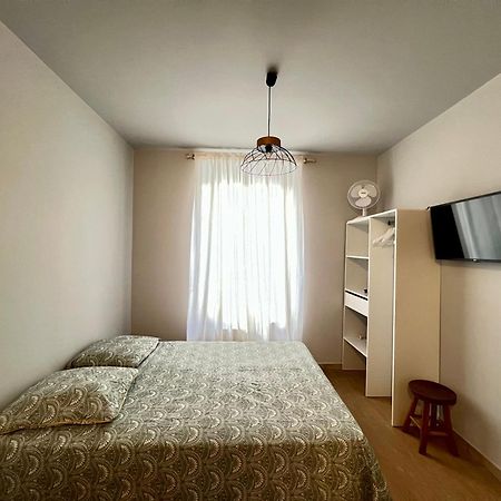 Petit Capucin Apartment Carcassonne Luaran gambar