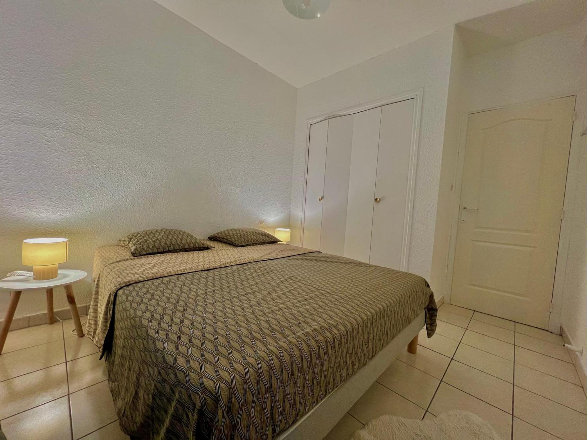 Petit Capucin Apartment Carcassonne Luaran gambar