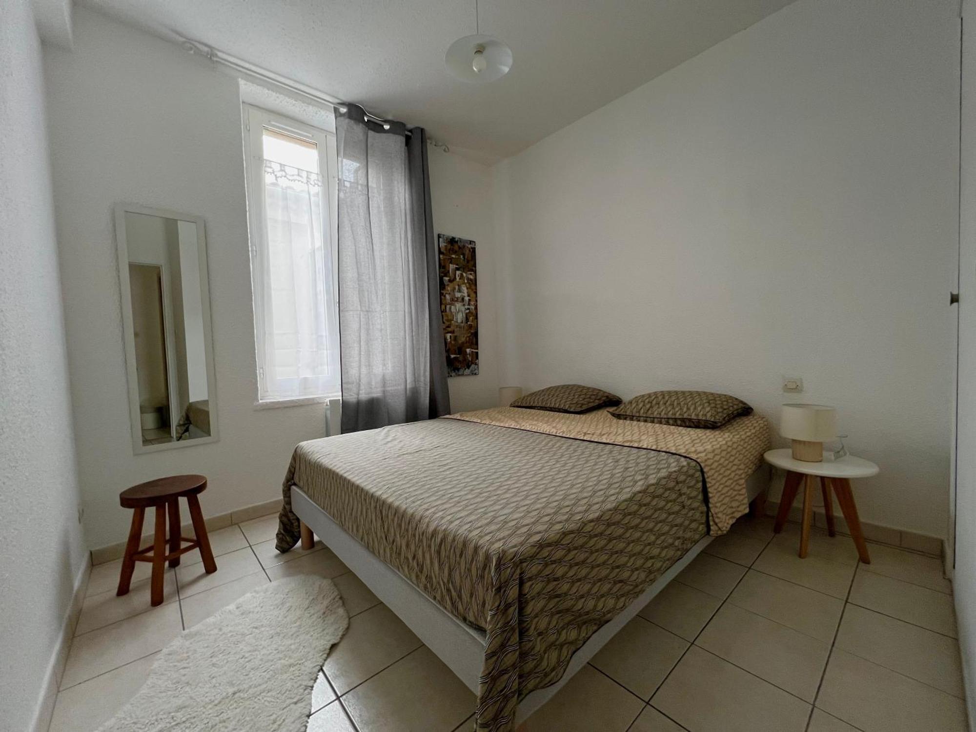 Petit Capucin Apartment Carcassonne Luaran gambar