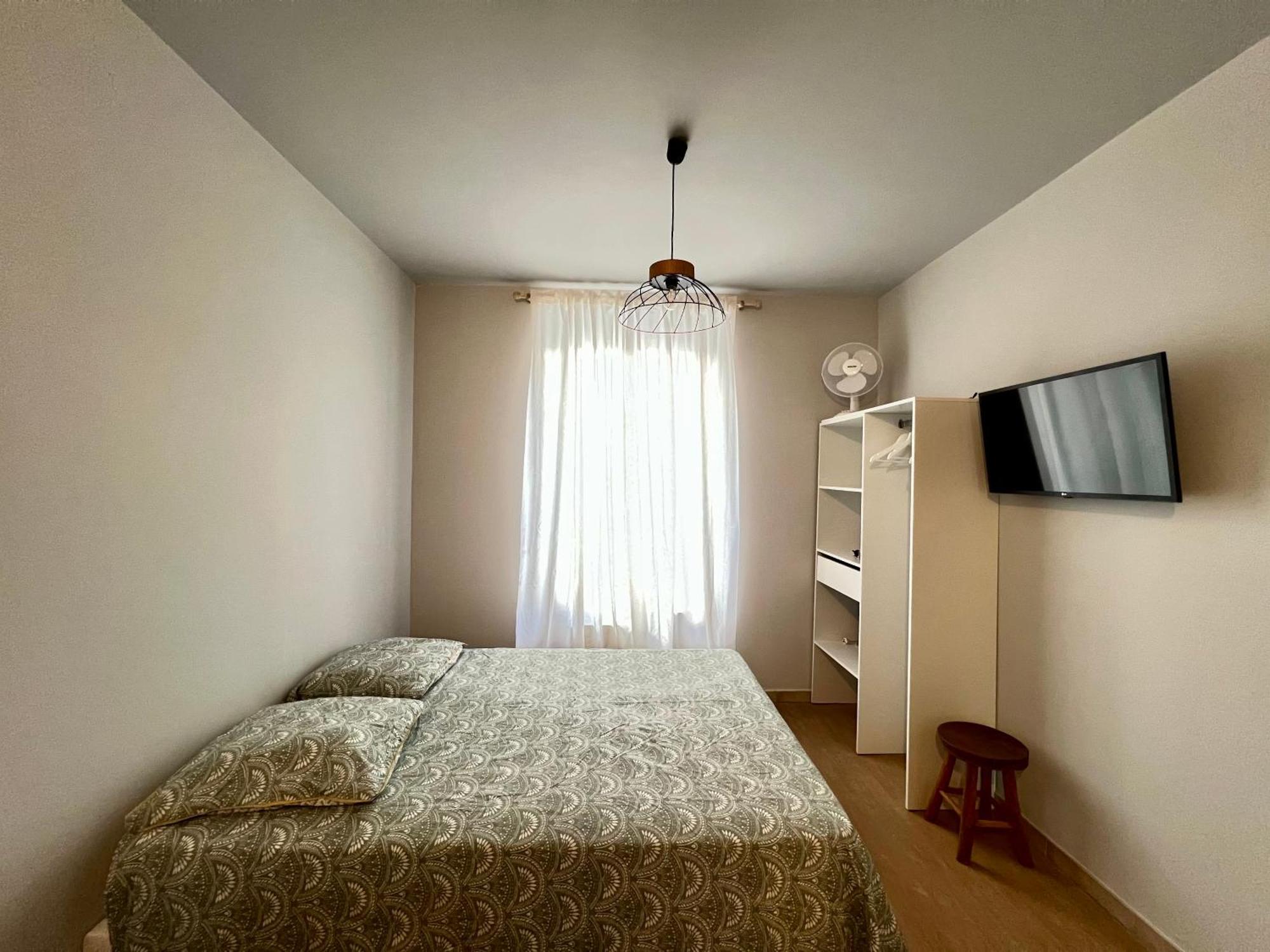 Petit Capucin Apartment Carcassonne Luaran gambar
